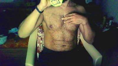 boldinddude live cam on Cam4