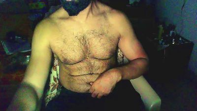 boldinddude live cam on Cam4