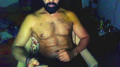 boldinddude live cam on Cam4