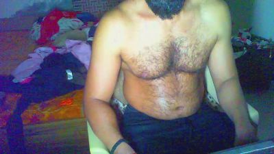 boldinddude live cam on Cam4