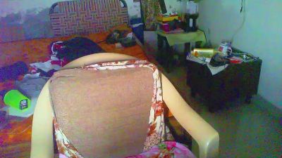 boldinddude live cam on Cam4
