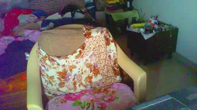 boldinddude live cam on Cam4
