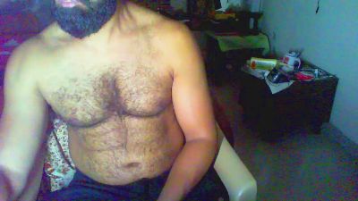 boldinddude live cam on Cam4