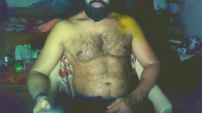 boldinddude live cam on Cam4