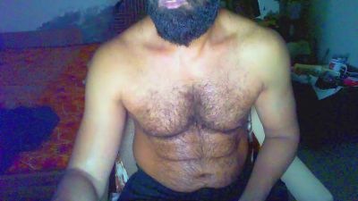 boldinddude live cam on Cam4