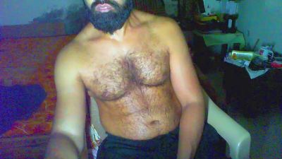 boldinddude live cam on Cam4