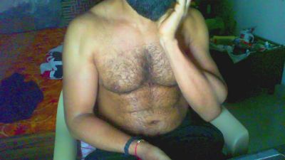 boldinddude live cam on Cam4