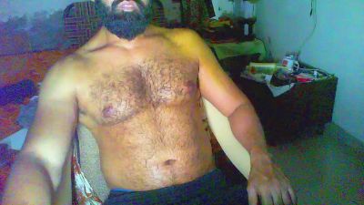 boldinddude live cam on Cam4