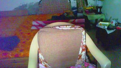 boldinddude live cam on Cam4