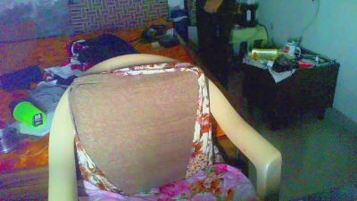 boldinddude live cam on Cam4