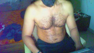 boldinddude live cam on Cam4