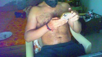 boldinddude live cam on Cam4