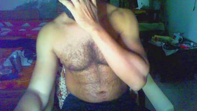 boldinddude live cam on Cam4