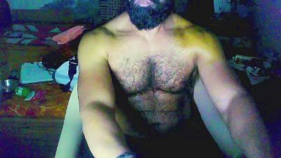 boldinddude live cam on Cam4