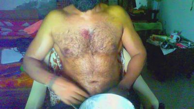 boldinddude live cam on Cam4