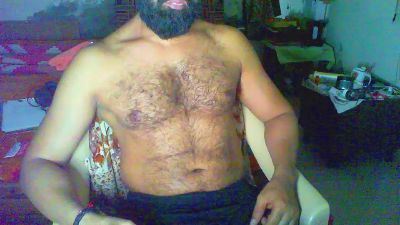 boldinddude live cam on Cam4