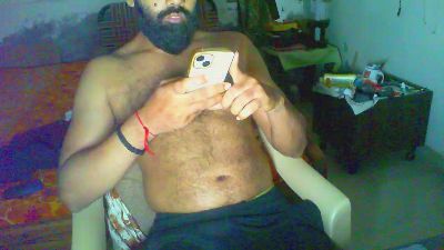 boldinddude live cam on Cam4