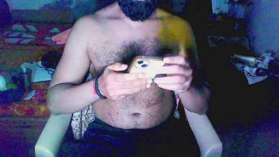 boldinddude live cam on Cam4