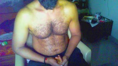 boldinddude live cam on Cam4