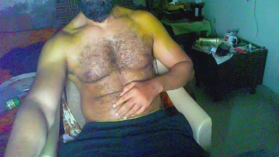 boldinddude live cam on Cam4