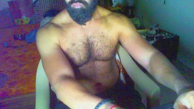 boldinddude live cam on Cam4