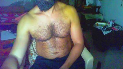 boldinddude live cam on Cam4