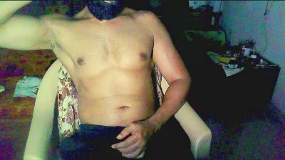 boldinddude live cam on Cam4