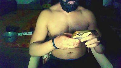 boldinddude live cam on Cam4