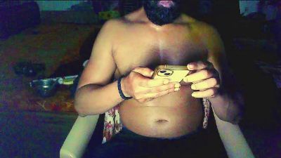 boldinddude live cam on Cam4
