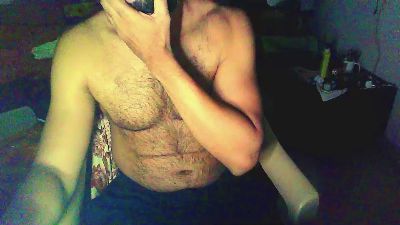 boldinddude live cam on Cam4