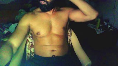 boldinddude live cam on Cam4