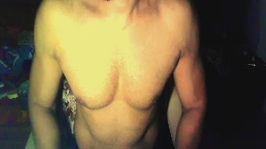 boldinddude live cam on Cam4