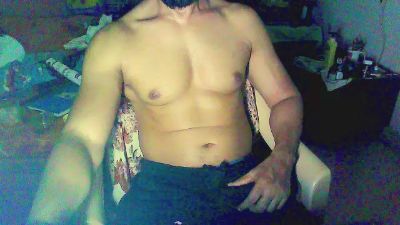 boldinddude live cam on Cam4