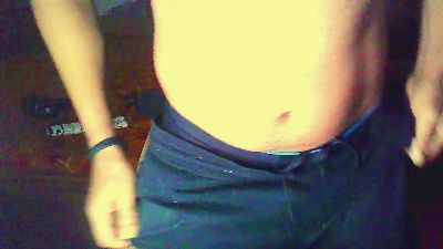 boldinddude live cam on Cam4