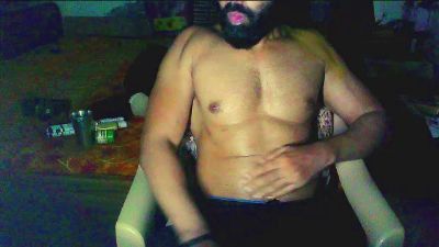 boldinddude live cam on Cam4
