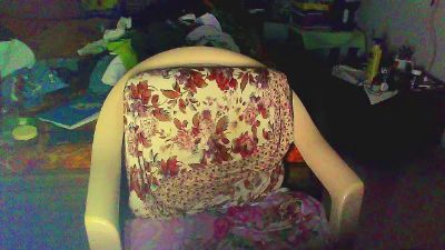 boldinddude live cam on Cam4