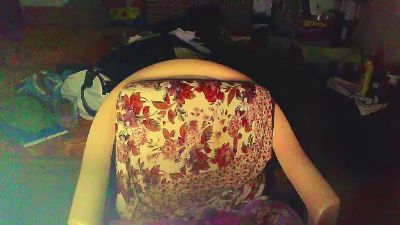 boldinddude live cam on Cam4