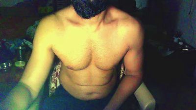 boldinddude live cam on Cam4