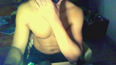 boldinddude live cam on Cam4