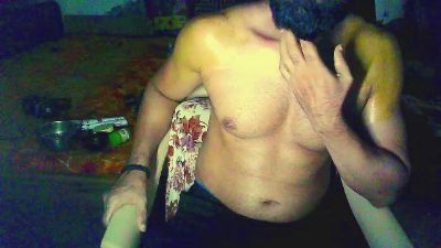 boldinddude live cam on Cam4