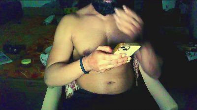boldinddude live cam on Cam4
