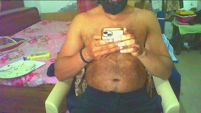 boldinddude live cam on Cam4