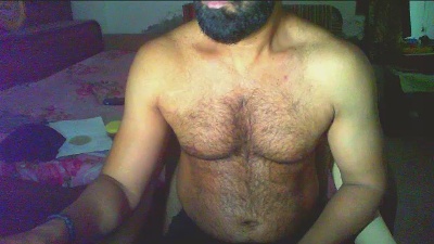 boldinddude live cam on Cam4