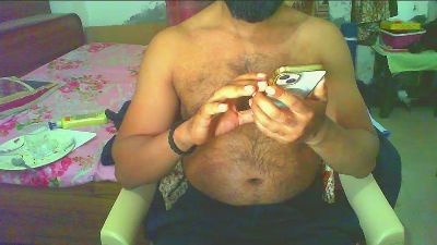 boldinddude live cam on Cam4