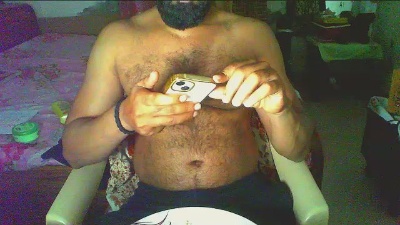 boldinddude live cam on Cam4
