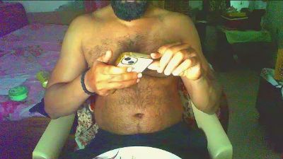 boldinddude live cam on Cam4
