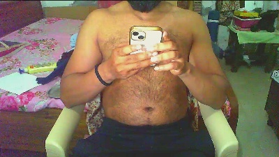 boldinddude live cam on Cam4