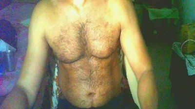 boldinddude live cam on Cam4