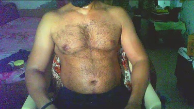 boldinddude live cam on Cam4