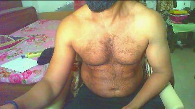 boldinddude live cam on Cam4